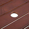 picnic-tables-hdsa11-4ot263-66.3