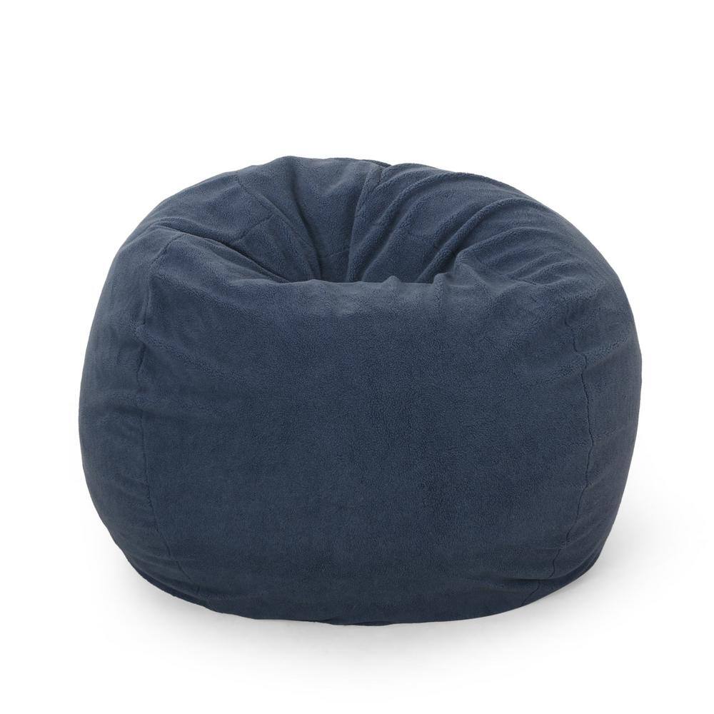 small bean bag chairs cheap