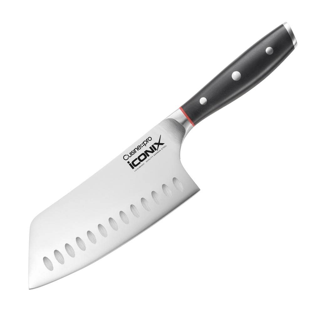 Ds-2406 Kitchencare Custom Kitchen Knives Professional Meat