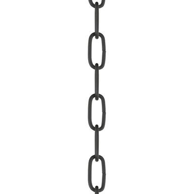 Sea Gull Lighting Replacement Chain, Chain Extension For Chandelier
