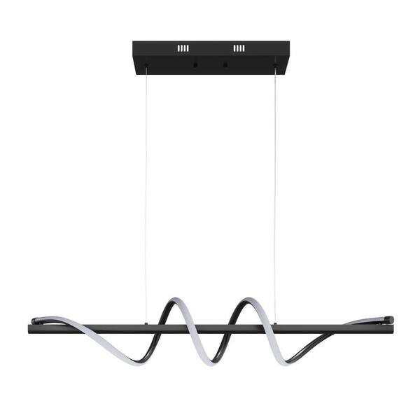 Store - One Drop YoYos