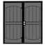 https://images.thdstatic.com/productImages/11ed07c6-3d5b-4603-a69a-2ce06c7b965e/svn/black-unique-home-designs-security-doors-idr0640072e002-64_65.jpg