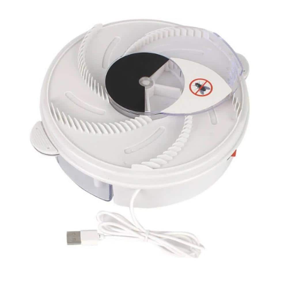 white-itopfox-insect-traps-