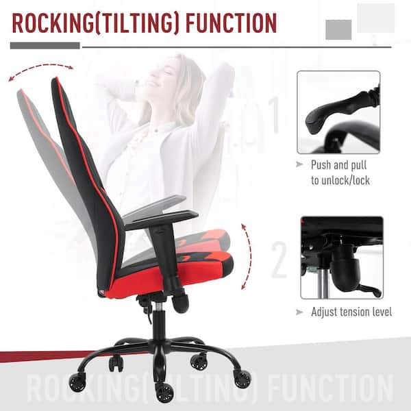 https://images.thdstatic.com/productImages/11ee5a9f-eccd-4097-8e2f-3850b4e61e13/svn/red-black-gaming-chairs-921-344v80rd-44_600.jpg