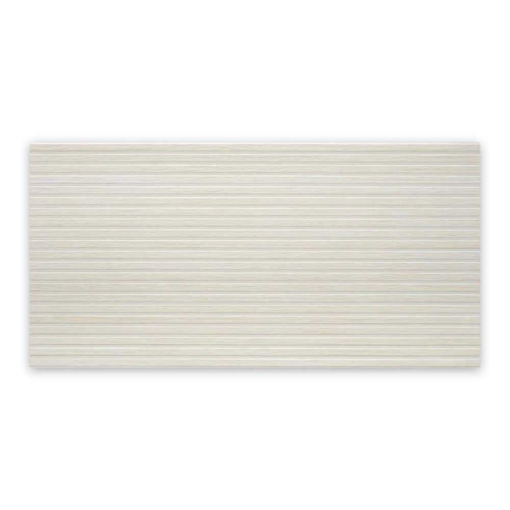 パールホワイトAPOLLO pearl-white-apollo-tile-