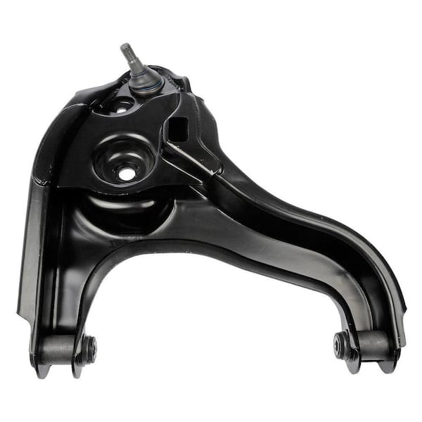 OE Solutions Front Left Lower Control Arm