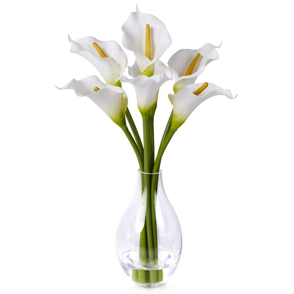 dr-planzen-artificial-flowers-