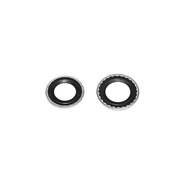 ACDelco A/C Manifold Seal Kit