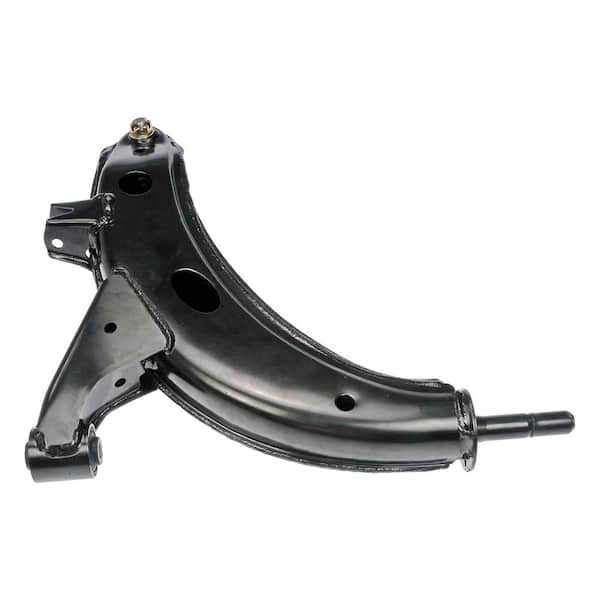 OE Solutions Front Lower Left Control Arm
