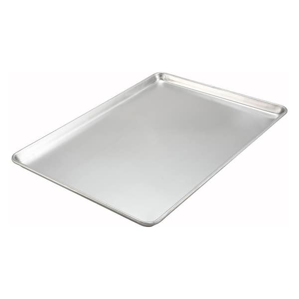 26 in. Baking Sheet