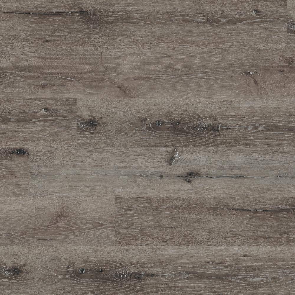 Montage Rigid Core Luxury Vinyl Plank 