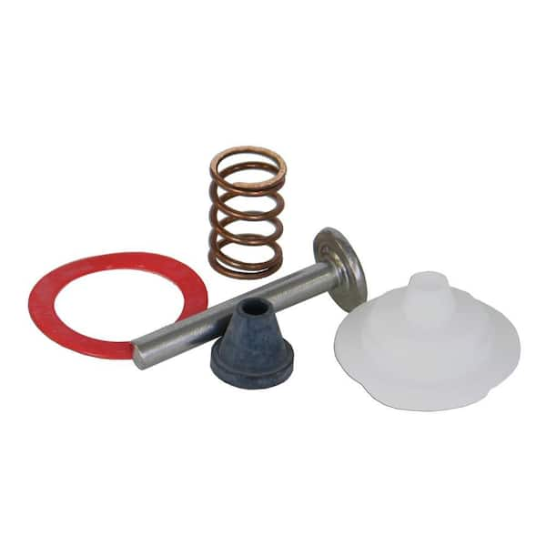 SLOAN Handle Repair Kit