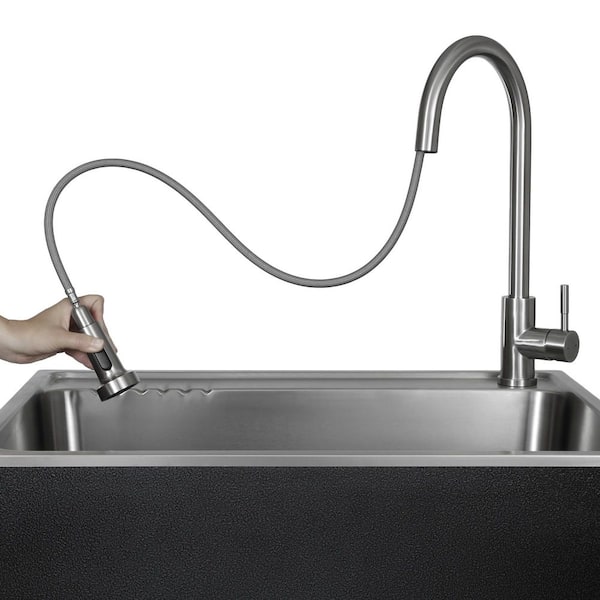 Presenza All-in-One 28
