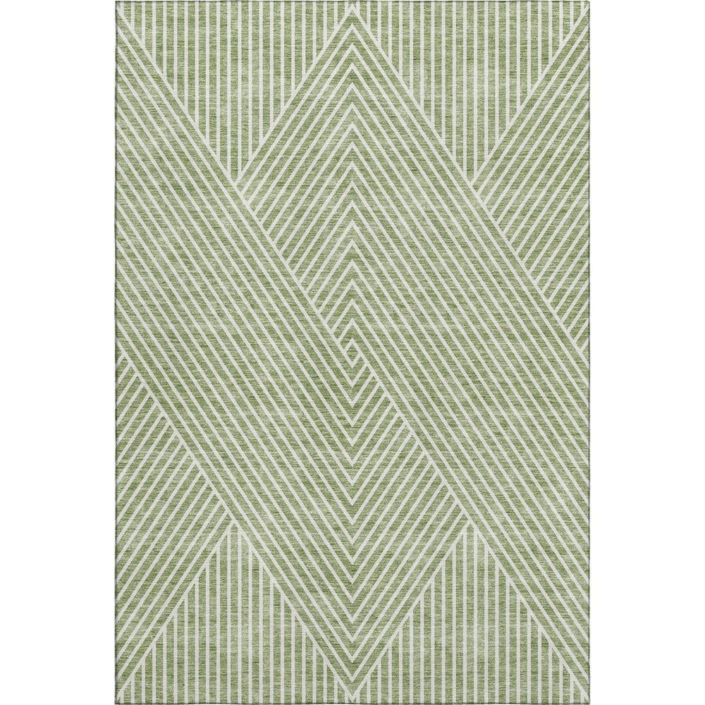 aloe-addison-rugs-area-rugs-