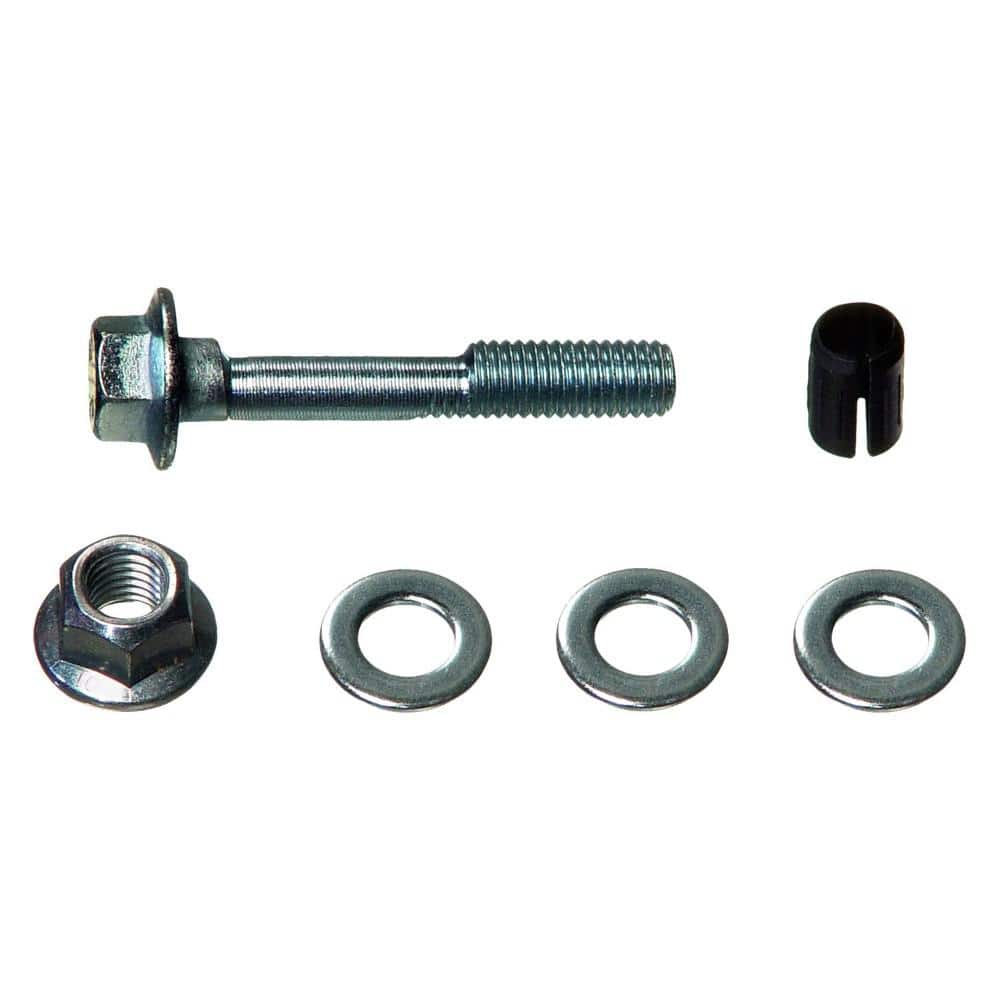 UPC 080066540757 product image for Alignment Camber Kit | upcitemdb.com