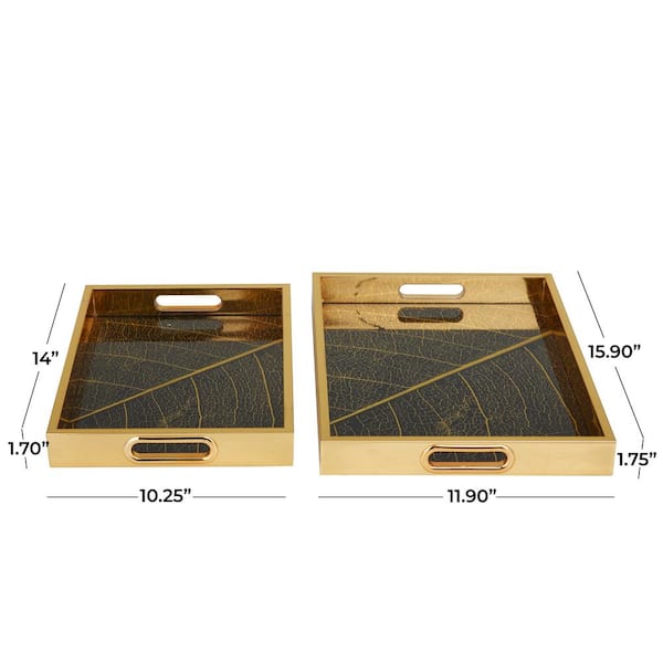 Retractable silicone drip tray 36,5x31,5cm - Deco, Furniture for  Professionals - Decoration Brands