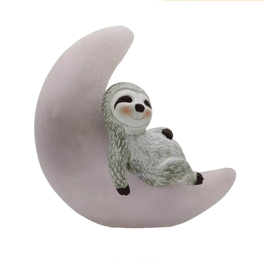 phewnyzo-garden-statues-