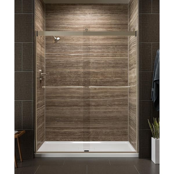 Kohler shower door towel bar new arrivals