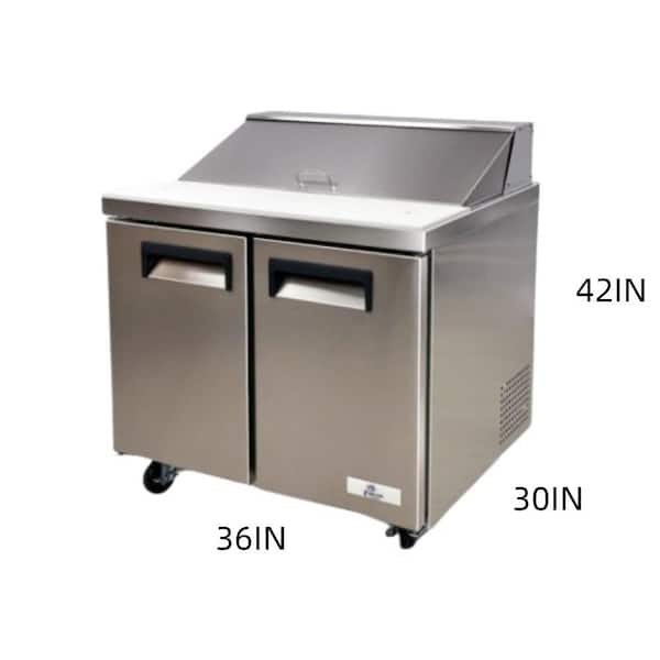 https://images.thdstatic.com/productImages/11f4e866-2511-4add-b8f7-8f63e61afe36/svn/stainless-cooler-depot-commercial-refrigerators-cd-xsp60-4f_600.jpg