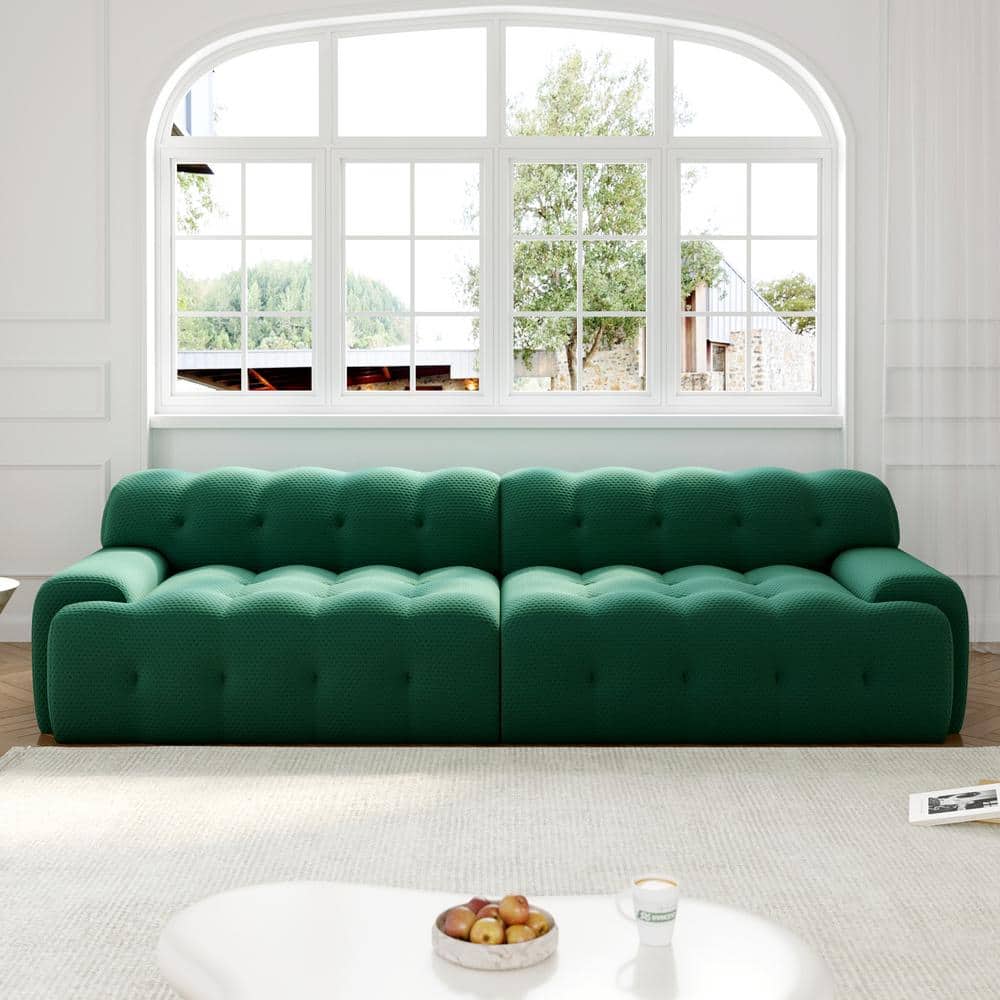 GMEH246A○GETAMA / ゲタマ September Sofa Mod