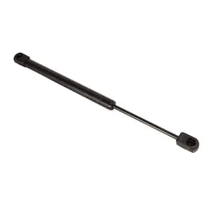 15 in. 40 lbs. Gas Prop - Extension