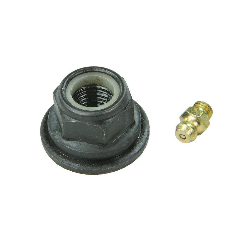 Suspension Control Arm and Ball Joint Assembly price history on PriceWatchPro
