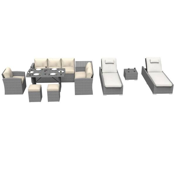 matt blatt outdoor dining set