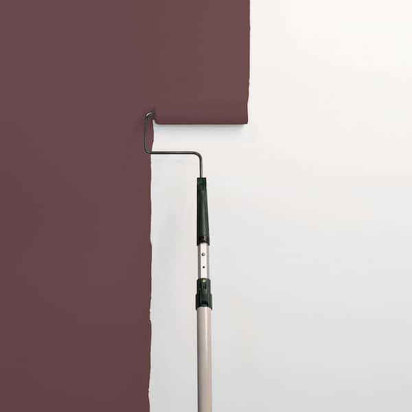 Chocolate Eclair PPG1054-7 Paint