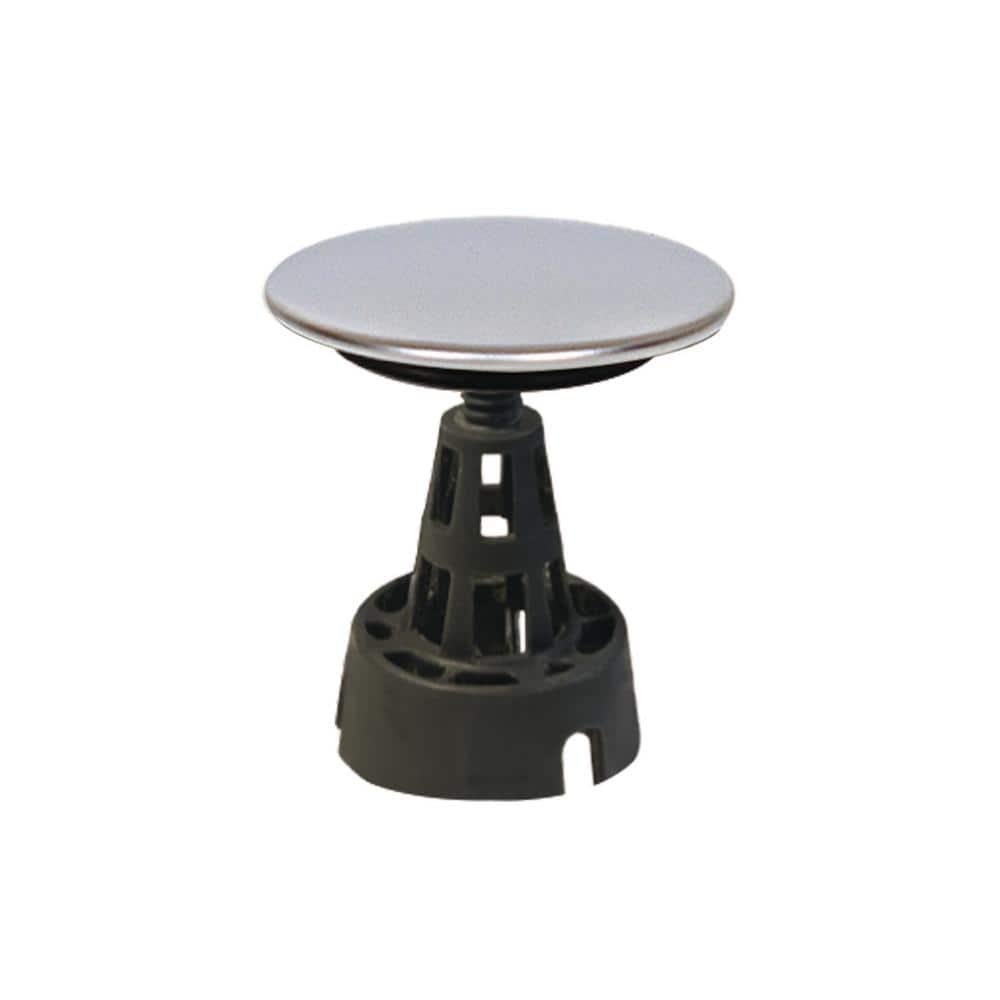 Sink Pop-Up Drain Hair Catcher Strainer price history on PriceWatchPro