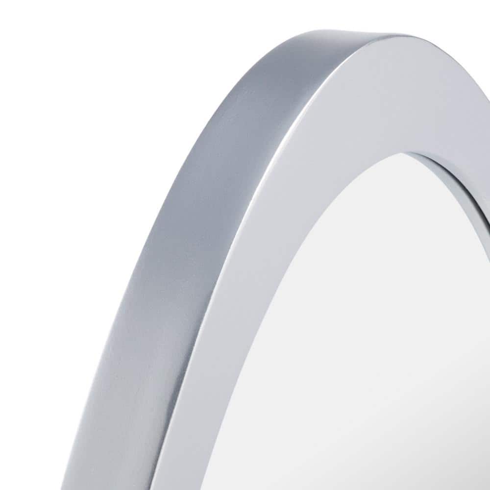 Imagen de producto 4