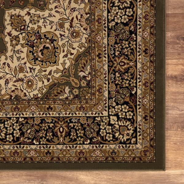 2.5*4 feet persian silk prayer rug