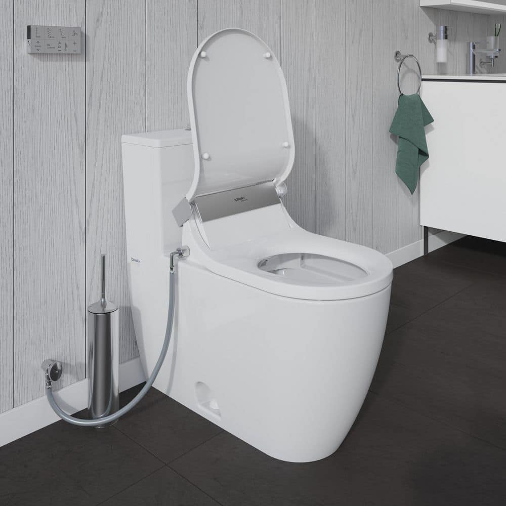 https://images.thdstatic.com/productImages/11faeb72-b96a-4426-a2e9-1f0a77cb0d51/svn/white-with-hygieneglaze-duravit-one-piece-toilets-2173012001-44_1000.jpg