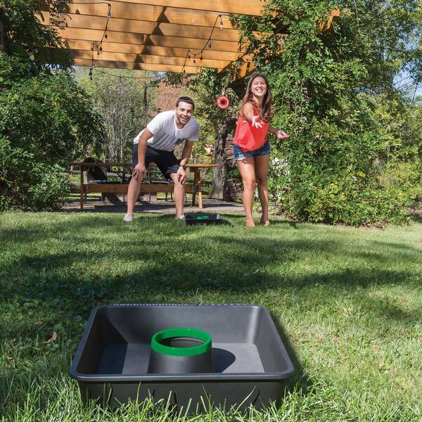 EastPoint Sports Washer Toss 