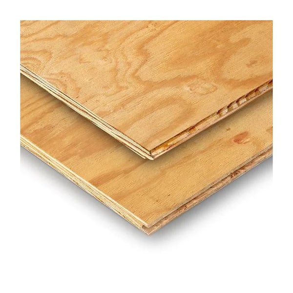 Plywood sheathing 3/8 4x8 34 sheets new - materials - by owner - sale -  craigslist