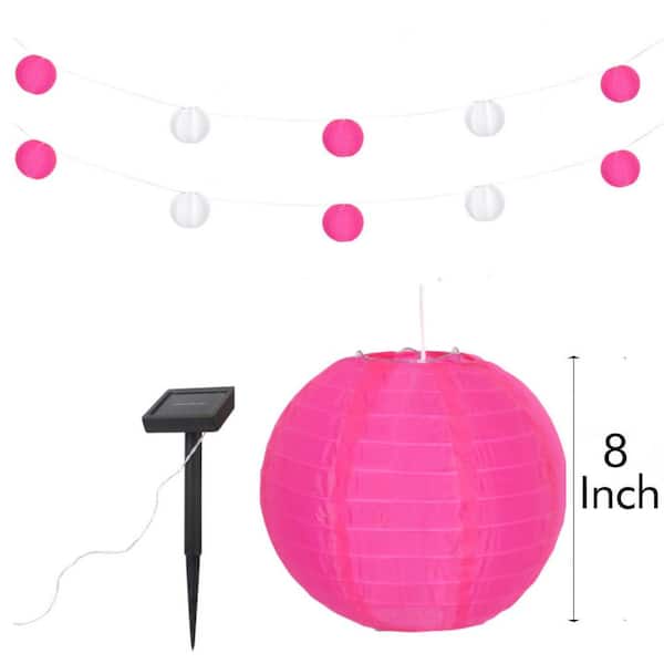 https://images.thdstatic.com/productImages/11fb0921-c3c6-4ff8-971a-ab086b8c73a6/svn/pink-white-string-lights-scl-11f10m-pk-wh-64_600.jpg