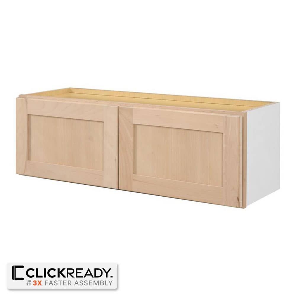 www.homedepot.com