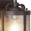 bronze-outdoor-sconces-ptel2071-1-bz-c3.2
