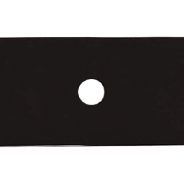 STENS New 330 316 Hi Lift Blade for John Deere X300 and LX Series