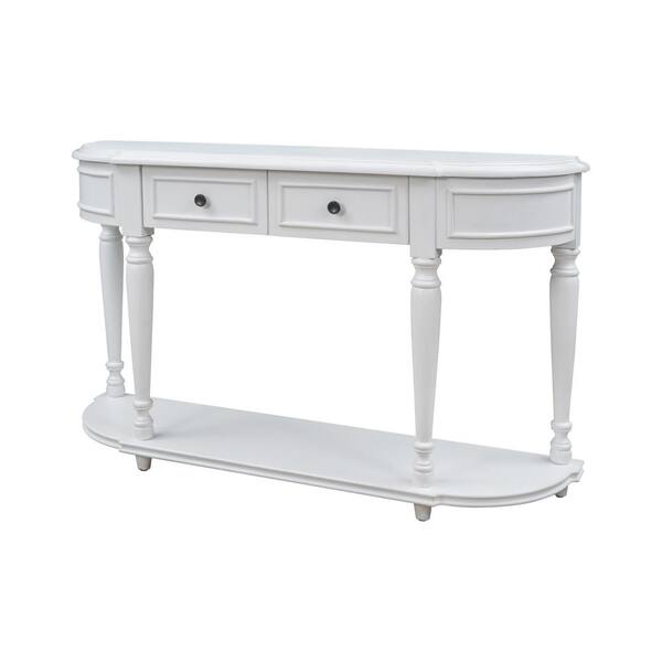 brenda console table