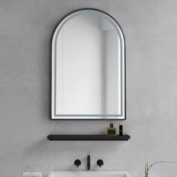 https://images.thdstatic.com/productImages/11fe098e-f359-4678-9fd9-814e7f42a5a0/svn/matte-black-interbath-vanity-mirrors-itbvm3926hmb-64_600.jpg