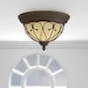 old-bronze-dawn-flush-mount-ceiling-lights-uto-f76382-50i-1f.4