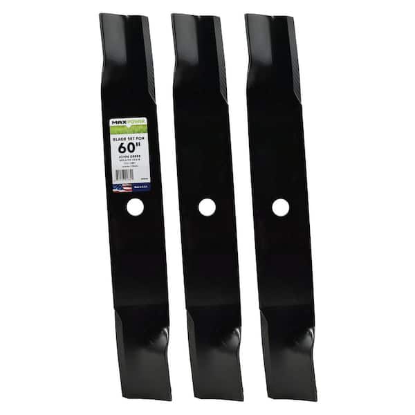 Home Depot Lawn Mower Parts