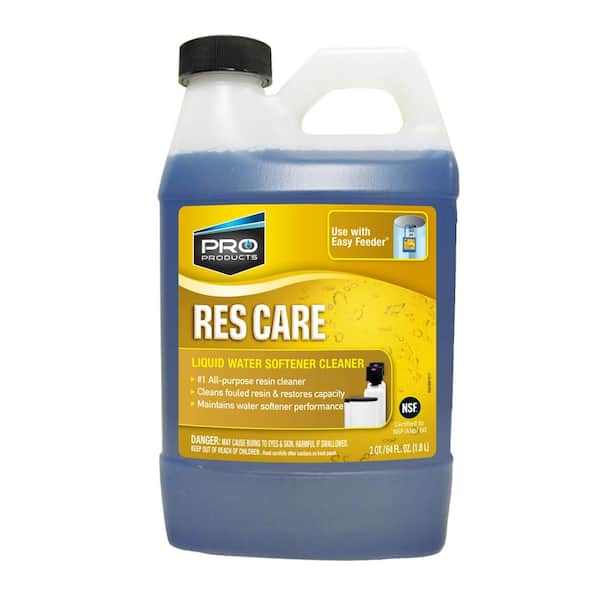 Pro Products 64 oz. Res Care