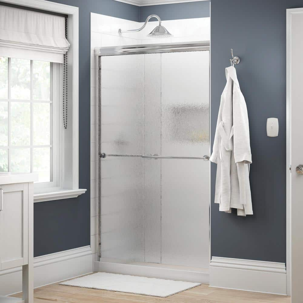 https://images.thdstatic.com/productImages/11ff1991-9b9d-402c-b182-367d9930b4af/svn/delta-alcove-shower-doors-158810-64_1000.jpg