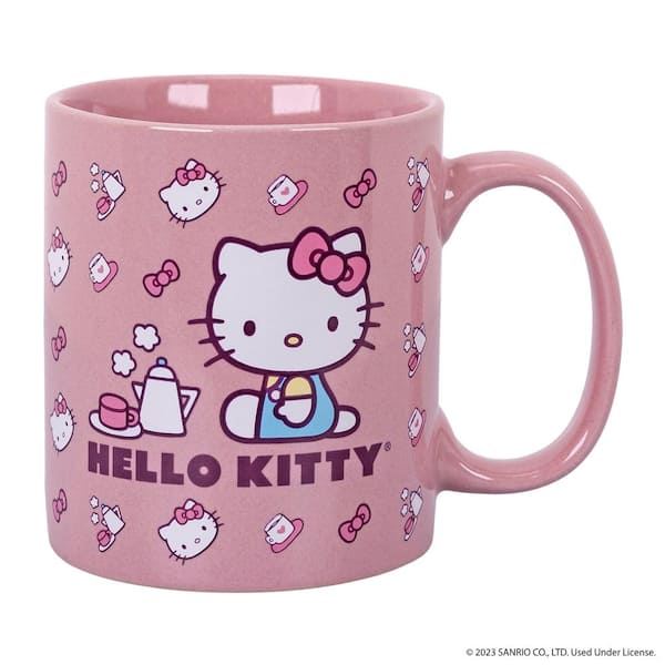ello Coffee Mug for Sale by Kit Kat