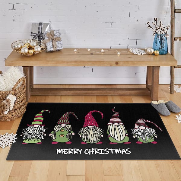 https://images.thdstatic.com/productImages/11ffdc49-dc7a-43bf-8cfc-23047031a08f/svn/black-mohawk-home-christmas-doormats-079251-e1_600.jpg