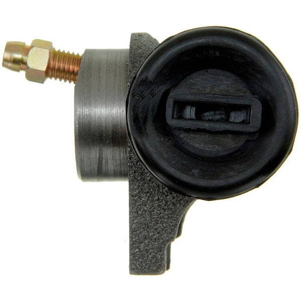 First Stop Drum Brake Wheel Cylinder 1955-1965 Volkswagen Transporter 1.2L