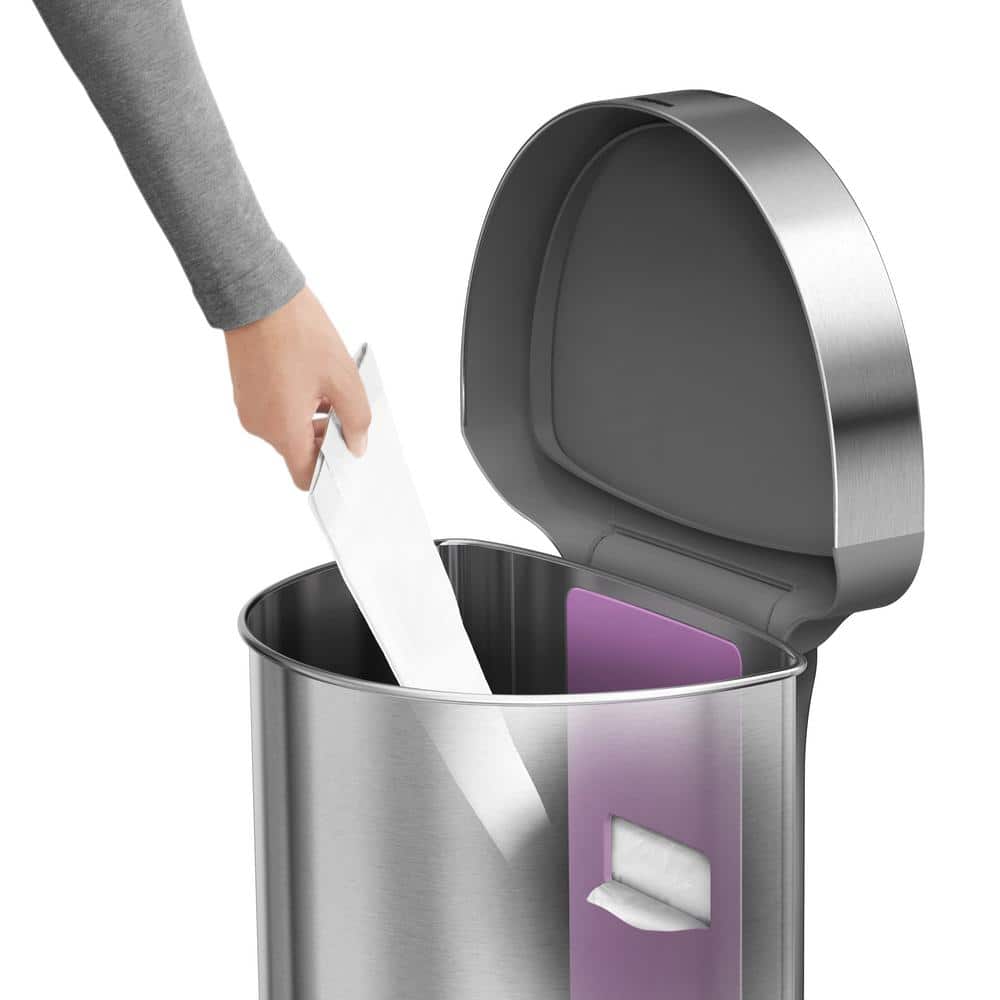 https://images.thdstatic.com/productImages/1200f2fc-5bdc-482f-b7af-04e6fdc765d9/svn/simplehuman-indoor-trash-cans-st2009-4f_1000.jpg
