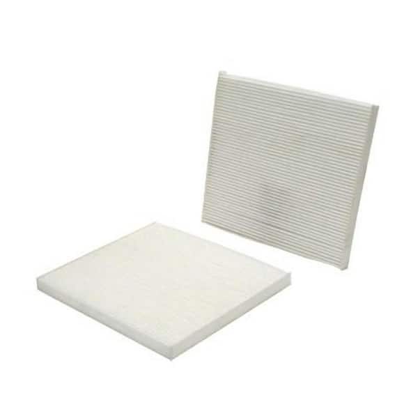 Wix Cabin Air Filter