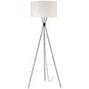 matte-black-floor-lamps-uto-62420-64.0